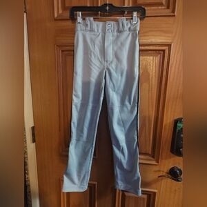 Champro Sports Youth Medium Baseball Pants